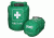 Pod Sacs First Aid Dry Bag Sm LS-54-S