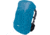 Pod Sacs Rucksac Raincover Assorted Sm AS-KP-18-S