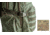 PODAVACH Backpack 26, Multicam, NSN n, BL-BCKP26-MC