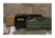 PODAVACH Carry Case for AR15, AK Speed Loaders, Black, NSN n, CCB