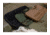 PODAVACH Carry Case for AR15, AK Speed Loaders, Black, NSN n, CCB