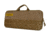 PODAVACH Carry Case for AR15, AK Speed Loaders, Coyote, NSN n, CCY