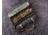 PODAVACH Loading Case for AR15 / AR10 Speed Loaders, Olive, NSN n, LCO