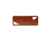 PODAVACH Mag AR15+AK Speed Loaders, Dark Wood, L15XDW