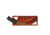PODAVACH Mag AR15+AK Speed Loaders, Dark Wood, L15XDW