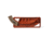 PODAVACH Mag AR15+AK Speed Loaders, Dark Wood, L15XDW