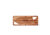 PODAVACH Mag AR15+AK Speed Loaders, Light Wood, L15XLW