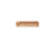 PODAVACH Mag AR15+AK Speed Loaders, Light Wood, L15XLW