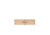 PODAVACH Mag AR15+AK Speed Loaders, Light Wood, L15XLW