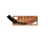 PODAVACH Mag AR15+AK Speed Loaders, Light Wood, L15XLW