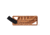 PODAVACH Mag AR15+AK Speed Loaders, Light Wood, L15XLW