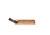 PODAVACH Mag AR15+AK Speed Loaders, Light Wood, L15XLW