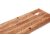 PODAVACH Mag AR15+AK Speed Loaders, Light Wood, L15XLW