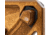PODAVACH Mag loader AR-15/AK Spare Pusher, Walnut, PH15WN