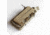 PODAVACH Mag Pouch AK, MM14, NSN n, BL-PCH-AK-MM15