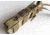 PODAVACH Mag Pouch AR, Multicam, NSN n, BL-PCH-AR-MC