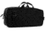 PODAVACH Mag Range bag for U-Loader, Black, RBBL