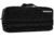PODAVACH Mag Range bag for U-Loader, Black, RBBL