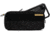 PODAVACH Mag Range bag for U-Loader, Black, RBBL