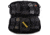 PODAVACH Mag Range bag for U-Loader, Black, RBBL