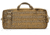 PODAVACH Mag Range bag for U-Loader, Coyote, RBCY