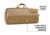 PODAVACH Mag Range bag for U-Loader, Coyote, RBCY