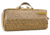 PODAVACH Mag Range bag for U-Loader, Coyote, RBCY