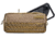 PODAVACH Mag Range bag for U-Loader, Coyote, RBCY