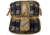 PODAVACH Mag Range bag for U-Loader, Coyote, RBCY