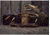 PODAVACH Mag Range bag for U-Loader, Coyote, RBCY