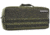 PODAVACH Range Bag for AR15, AK Speed Loaders, Olive, NSN n, RBOL