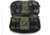 PODAVACH Range Bag for AR15, AK Speed Loaders, Olive, NSN n, RBOL