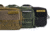 PODAVACH Range bag for U-Loader