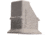 PODAVACH SMG Magazine Loader, CZ Scorpion EVO 3, 9mm, Grey, LSCZ9GR