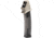 PODAVACH SMG Magazine Loader, Sig Suer MPX, 9mm, Grey, LSMPX9GR