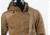 PODAVACH Tactical bag, Coyote, NSN n, BL-CSLPTP-CY