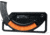 PODAVACH U-Loader Magazine Speed Loader for SKS, Black, LSKSBL
