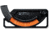 PODAVACH U-Loader Magazine Speed Loader for SKS, Black, LSKSBL