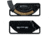 PODAVACH U-Loader Magazine Speed Loader for SKS, Black, LSKSBL
