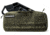PODAVACH U-Loader Magazine Speed Loader for SKS, Black, LSKSBL