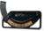 PODAVACH U-Loader Magazine Speed Loader for SKS, Black, LSKSBL