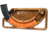 PODAVACH U-Loader Magazine Speed Loader for SKS, Walnut, LSKSWN