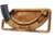 PODAVACH U-Loader Magazine Speed Loader for SKS, Walnut, LSKSWN