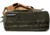 PODAVACH U-Loader Magazine Speed Loader for SKS, Walnut, LSKSWN