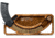 PODAVACH U-Loader Magazine Speed Loader for SKS, Walnut, LSKSWN