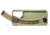 PODAVACH U-Loader Magazine Speed Loader for Steyr AUG, Olive, LAUGOL