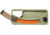 PODAVACH U-Loader Magazine Speed Loader for Steyr AUG, Olive, LAUGOL