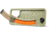 PODAVACH U-Loader Magazine Speed Loader for Steyr AUG, Olive, LAUGOL