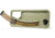 PODAVACH U-Loader Magazine Speed Loader for Steyr AUG, Olive, LAUGOL