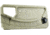 PODAVACH U-Loader Magazine Speed Loader for Steyr AUG, Olive, LAUGOL